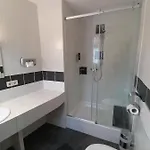 Ξενοδοχείο Alte Schmiede Prichsenstadt