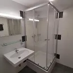 Alte Schmiede