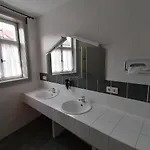 Alte Schmiede Ξενοδοχείο