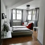 Alte Schmiede Ξενοδοχείο 3*