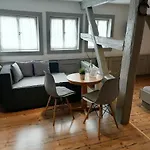 Alte Schmiede 3* Prichsenstadt