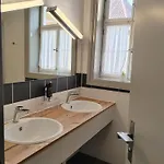 Alte Schmiede 3* Prichsenstadt