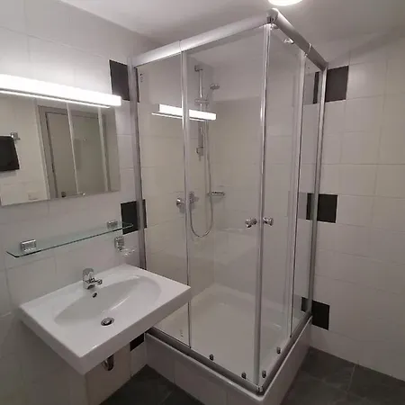 Alte Schmiede